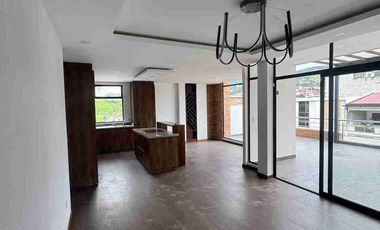 Venta de Departamento en Los Geranios, cerca del SuperMaxi y del Parque La Tebaida, Loja - Ecuador