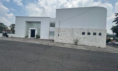 PRECIOSA CASA EN SAYAVEDRA