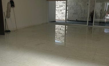 PRECIOSA CASA EN SAYAVEDRA