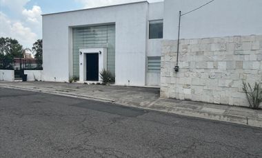 PRECIOSA CASA EN SAYAVEDRA