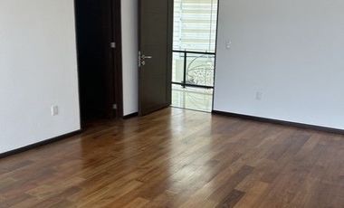 PRECIOSA CASA EN SAYAVEDRA