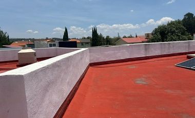 PRECIOSA CASA EN SAYAVEDRA