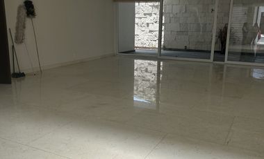 PRECIOSA CASA EN SAYAVEDRA