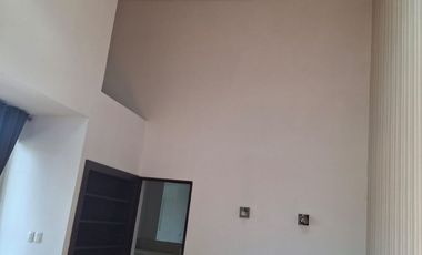 PRECIOSA CASA EN SAYAVEDRA
