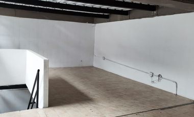 SE VENDE BODEGA EN GUAYABAL, SECTOR AGUACATALA