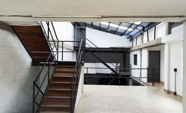 SE VENDE BODEGA EN GUAYABAL, SECTOR AGUACATALA
