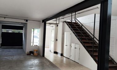 SE VENDE BODEGA EN GUAYABAL, SECTOR AGUACATALA