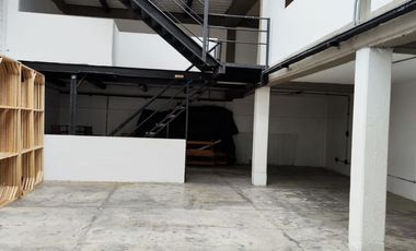 SE VENDE BODEGA EN GUAYABAL, SECTOR AGUACATALA