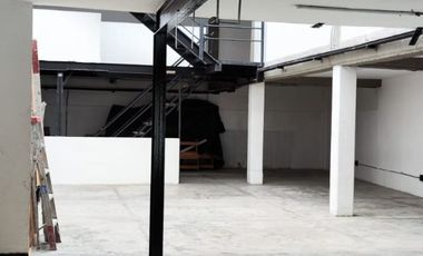 SE VENDE BODEGA EN GUAYABAL, SECTOR AGUACATALA
