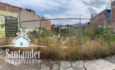 TERRENO EN RENTA SOBRE LA AV. LÁZARO CÁRDENAS $130 x m2