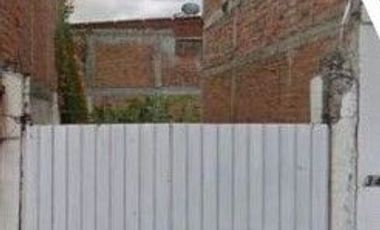 TERRENO EN RENTA SOBRE LA AV. LÁZARO CÁRDENAS $130 x m2
