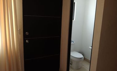 Se Vende Casa en Tizayuca Fraccionamiento Lisboa