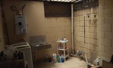 Se Vende Casa en Tizayuca Fraccionamiento Lisboa