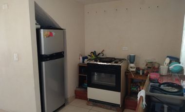 Se Vende Casa en Tizayuca Fraccionamiento Lisboa