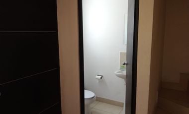 Se Vende Casa en Tizayuca Fraccionamiento Lisboa