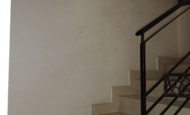 Se Vende Casa en Tizayuca Fraccionamiento Lisboa