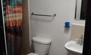 Se Vende Casa en Tizayuca Fraccionamiento Lisboa