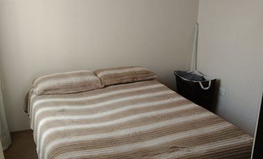 Se Vende Casa en Tizayuca Fraccionamiento Lisboa