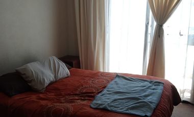 Se Vende Casa en Tizayuca Fraccionamiento Lisboa