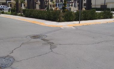 Se Vende Casa en Tizayuca Fraccionamiento Lisboa