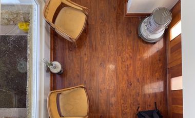 Casa mediterranea de 5 habitaciones en Condominio Los Viñedos de Tabolango