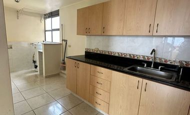 SE VENDE APARTAMENTO EN BELEN, LOMA DE LOS BERNAL