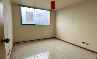 SE VENDE APARTAMENTO EN BELEN, LOMA DE LOS BERNAL