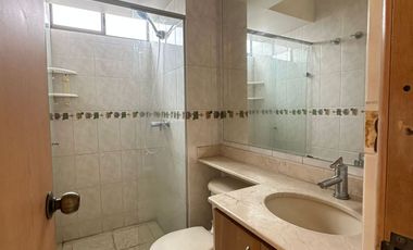 SE VENDE APARTAMENTO EN BELEN, LOMA DE LOS BERNAL