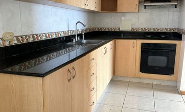 SE VENDE APARTAMENTO EN BELEN, LOMA DE LOS BERNAL