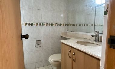 SE VENDE APARTAMENTO EN BELEN, LOMA DE LOS BERNAL