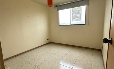 SE VENDE APARTAMENTO EN BELEN, LOMA DE LOS BERNAL