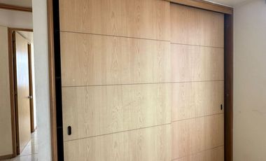 SE VENDE APARTAMENTO EN BELEN, LOMA DE LOS BERNAL
