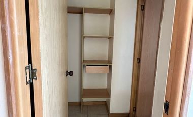 SE VENDE APARTAMENTO EN BELEN, LOMA DE LOS BERNAL