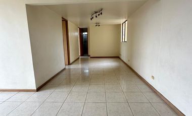 SE VENDE APARTAMENTO EN BELEN, LOMA DE LOS BERNAL