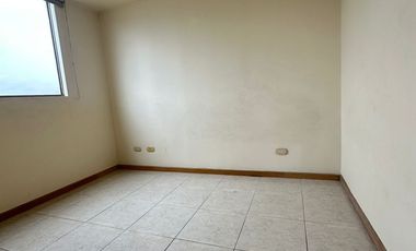 SE VENDE APARTAMENTO EN BELEN, LOMA DE LOS BERNAL