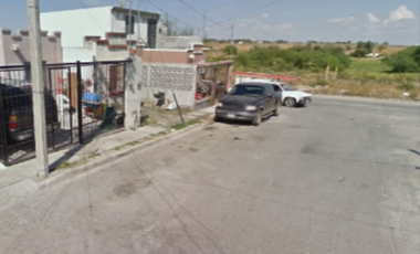 VENTA DE CASA EN Mangos 81, Lomas del Real de Jarachina Norte, Reynosa, Tamaulipas, México