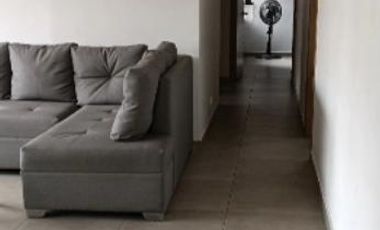 SE VENDE APARTAMENTO EN BELEN, LOMA DE LOS BERNAL