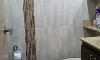 SE VENDE APARTAMENTO EN BELEN, LOMA DE LOS BERNAL