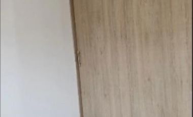SE VENDE APARTAMENTO EN BELEN, LOMA DE LOS BERNAL