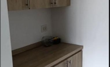 SE VENDE APARTAMENTO EN BELEN, LOMA DE LOS BERNAL