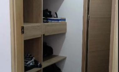 SE VENDE APARTAMENTO EN BELEN, LOMA DE LOS BERNAL