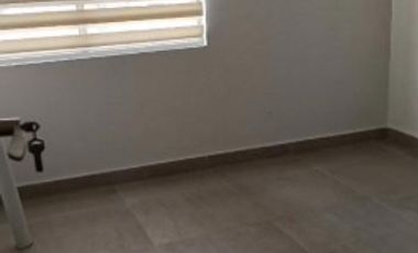 SE VENDE APARTAMENTO EN BELEN, LOMA DE LOS BERNAL