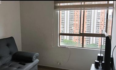SE VENDE APARTAMENTO EN BELEN, LOMA DE LOS BERNAL
