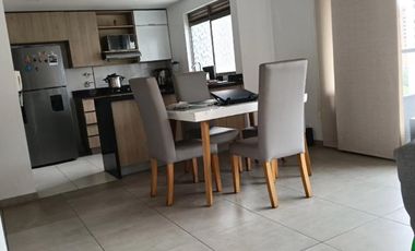 SE VENDE APARTAMENTO EN BELEN, LOMA DE LOS BERNAL