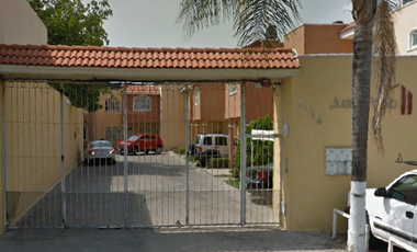 Casa en Venta Belisario Domínguez Guadalajara Jalisco