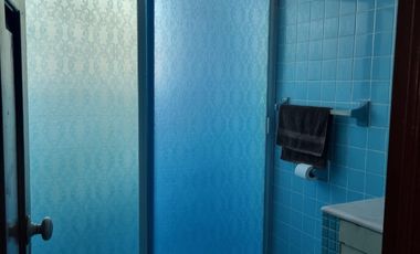 Casa en Venta en Fraccionamiento con vigilancia en Cuernavaca, Morelos.