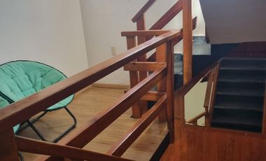Casa en Venta en Fraccionamiento con vigilancia en Cuernavaca, Morelos.