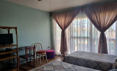 Casa en Venta en Fraccionamiento con vigilancia en Cuernavaca, Morelos.