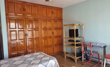 Casa en Venta en Fraccionamiento con vigilancia en Cuernavaca, Morelos.