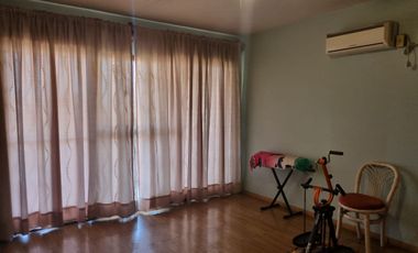 Casa en Venta en Fraccionamiento con vigilancia en Cuernavaca, Morelos.